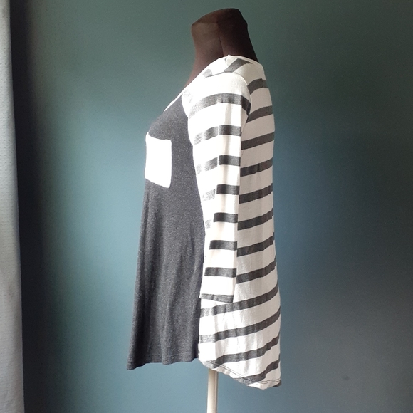 Le lis tee - Picture 3 of 6